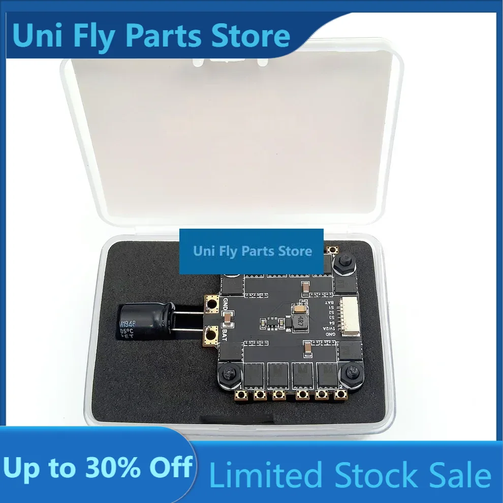 Betaflight Fc F4 - DarwinFPV Fpv ESC Xt60 フライトコントローラー FPV