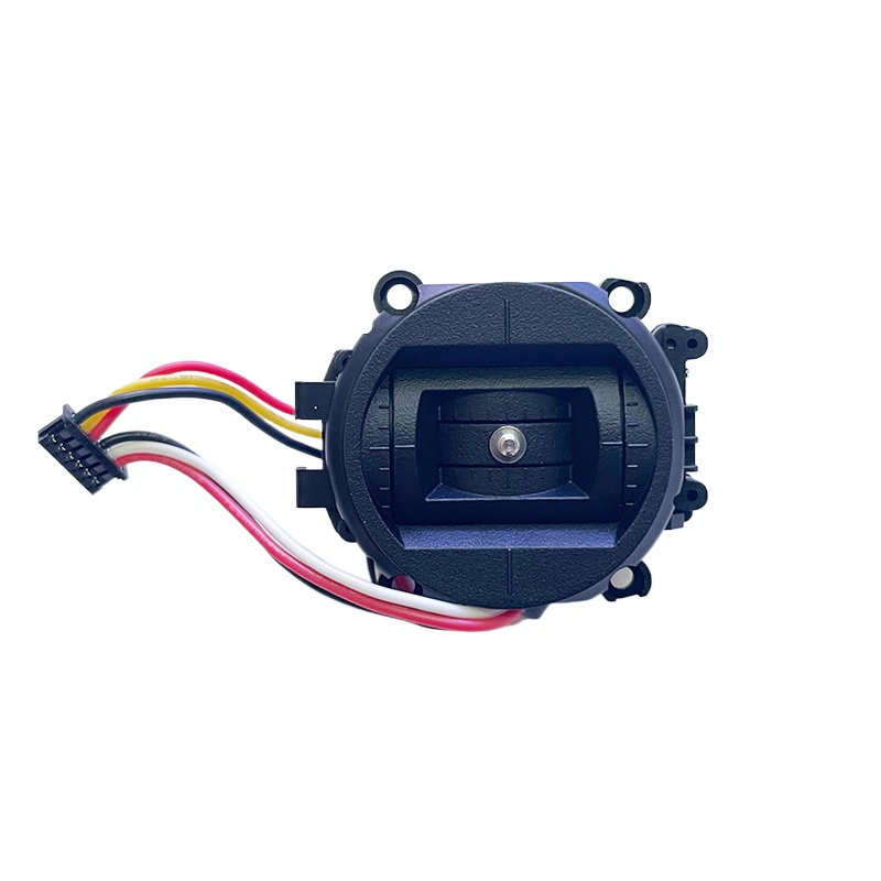 Dji Drone Mini 4 Pro - DJI RC2/RC1リモコン用オリジナルジョイスティックモジュール、Mini3 Pro/Mavic 3/Mini 4 Pro/FPVコントローラー用左右交換ロッカー