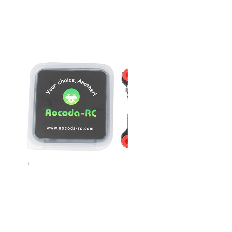 Betaflight Fc F7 - AOCODA-RC F7 F722 F7DUAL フライトコントローラー FC