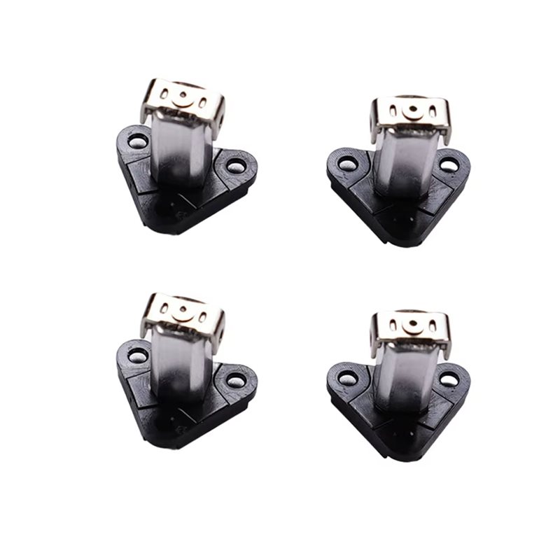 Dji Drone Mini 4 Pro - AA08-フロント軸シャフト DJI Mini 5/4/3 Pro ドローン修理部品用