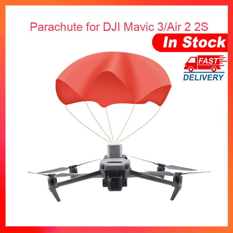 Autel Drone Evo Lite - Mati-Dji Mavic Air 2s mavic 3用の再利用可能なドローン,リモートコントロールドローンの安全性,スローダウン,高速