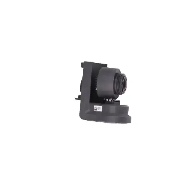 Fpv Drone Camera - 新発売の人気商品 T50 FPV モジュール ドローンアクセサリー 農業用ドローン修理部品