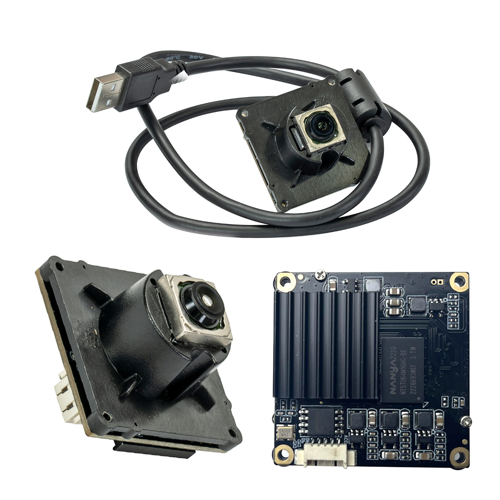 Fpv Drone Camera - カスタム50MP IMX766オートフォーカスマイクロ高画素カメラセンサーミニドローンFPV USB 2.0 IMX 766