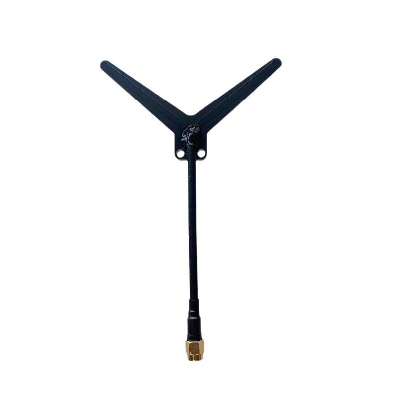 Fpv Drone Vtx - 3.3G 800mw 1.6W FPV アンテナ VTX/VRX