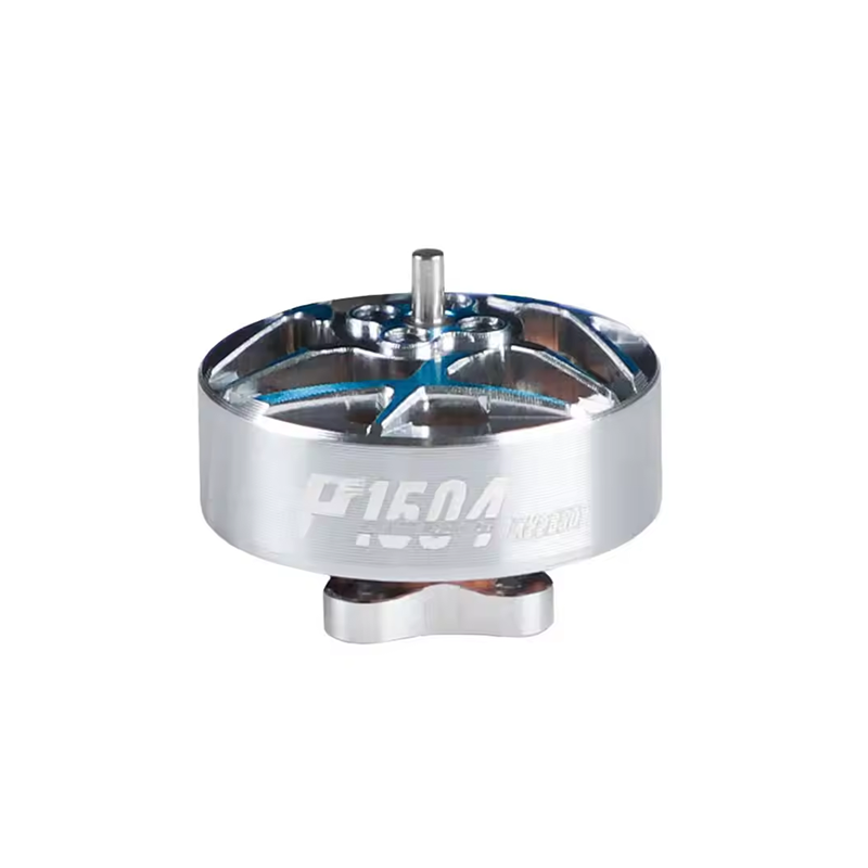 4 個 T-MOTOR P1604 KV2850 6S/KV - Fpv Drone Motor のレビューと価格