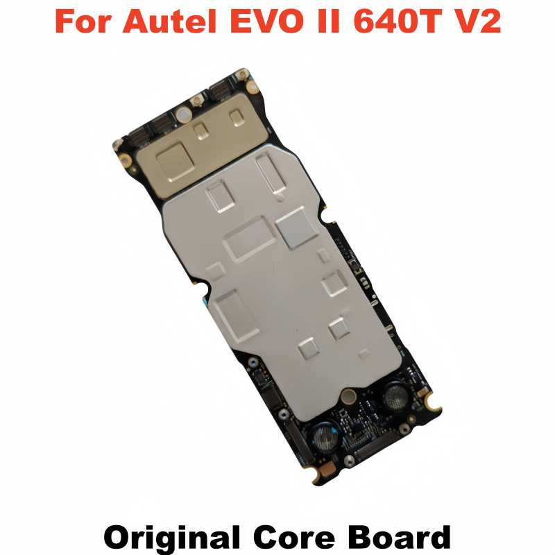 オリジナルコアボードメインボード Autel EVO II  - Autel Drone Evo Lite のレビューと価格