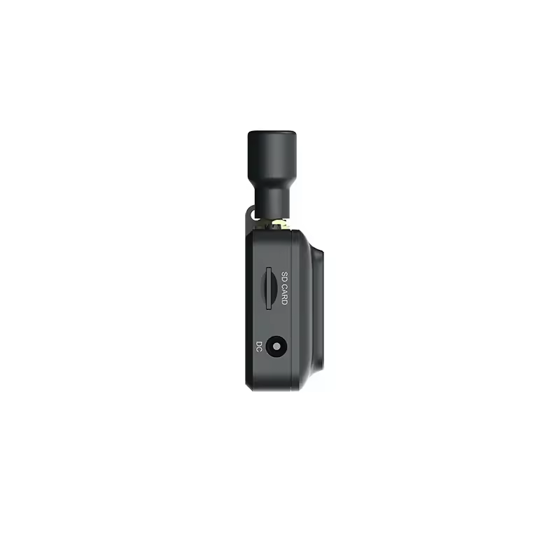 Walksnail Avatar VRX 1080P/60F - Fpv Drone Kit のレビューと価格