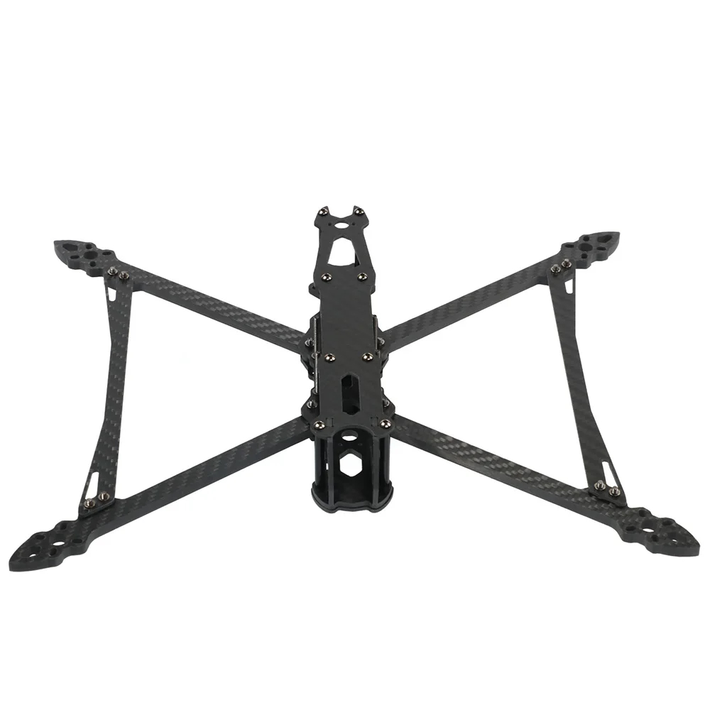 Mark 4 7インチ V2 295mm / 8インチ 36 - Fpv Drone Kit のレビューと価格
