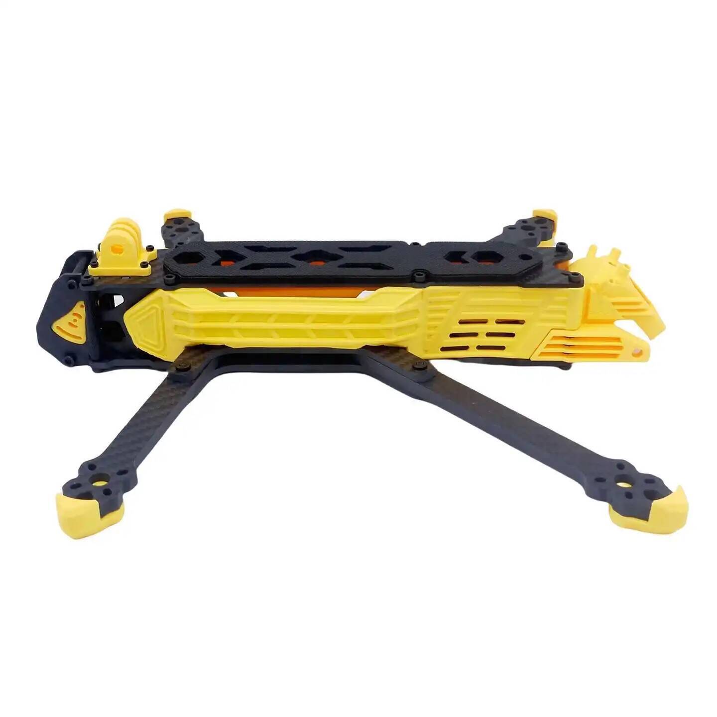 Erdog 7インチ 8-9-10インチ O4フレーム FP - Fpv Drone Motor のレビューと価格