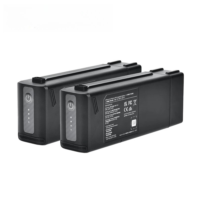 Autel MaxiEn 8000mah ドローンバッテリー - Autel Drone Evo Lite のレビューと価格