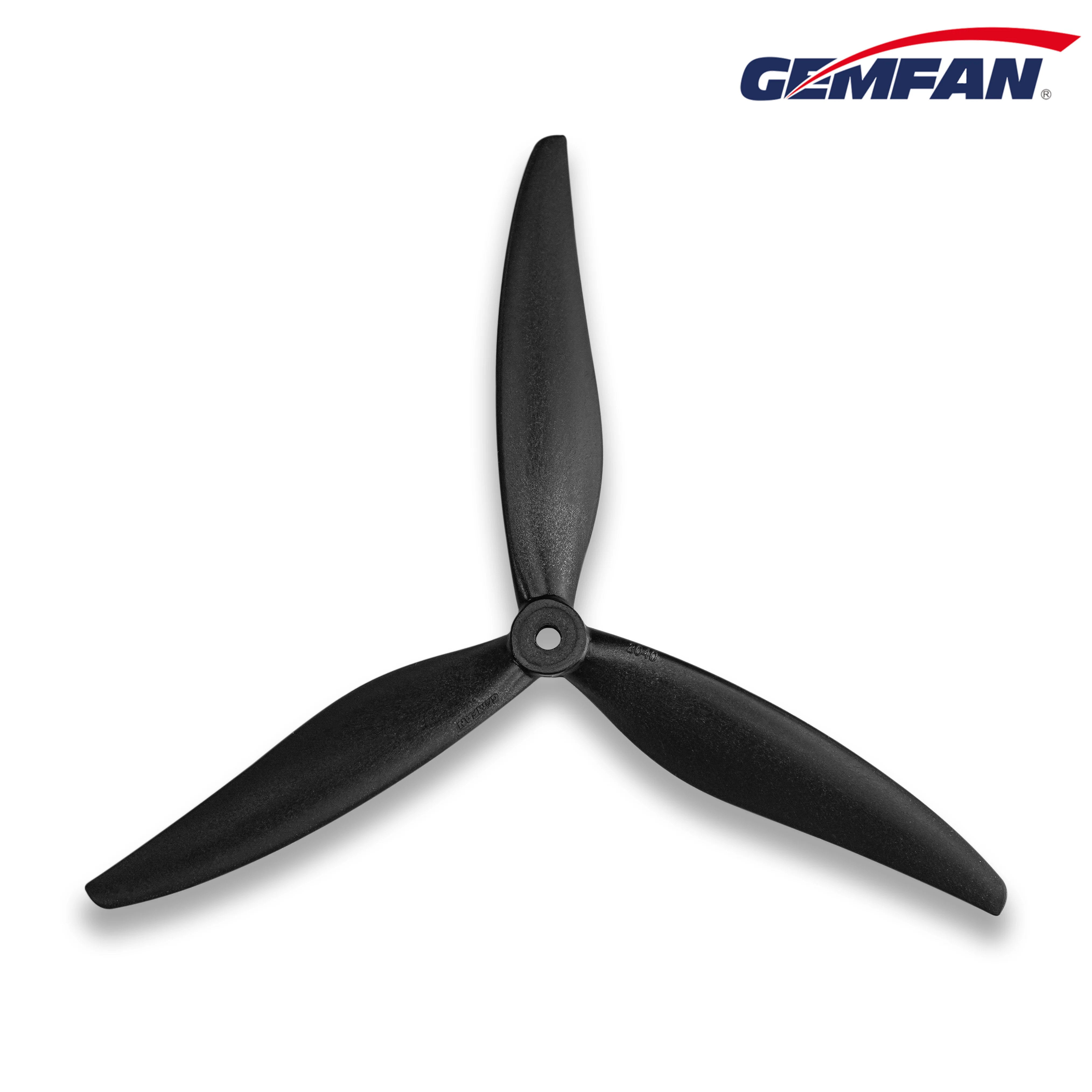 Gemfan 8040 8X4X3 3枚羽 8インチプロペラ - Fpv Drone Motor のレビューと価格