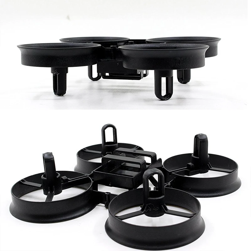 JJRC H36 Eachine E010 小型DIYミニク - Fpv Drone Battery のレビューと価格