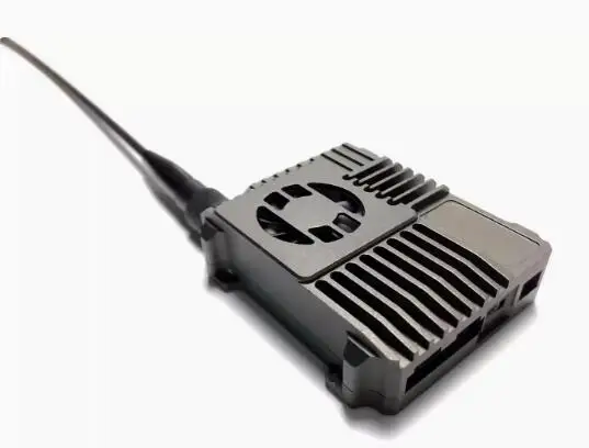 MyFlyDream MFD Rlink V2 433MHZ - Fpv Drone Battery のレビューと価格