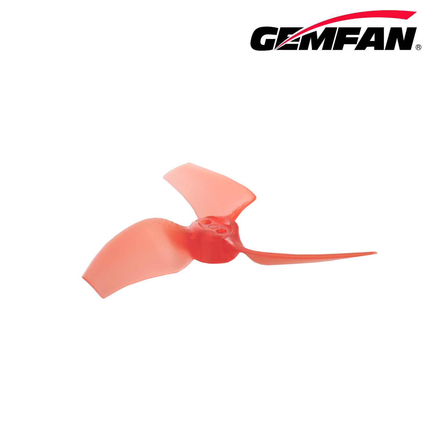 Gemfan 3.2 インチ小道具 DJI アバタ 2 30 - Fpv Drone Battery のレビューと価格