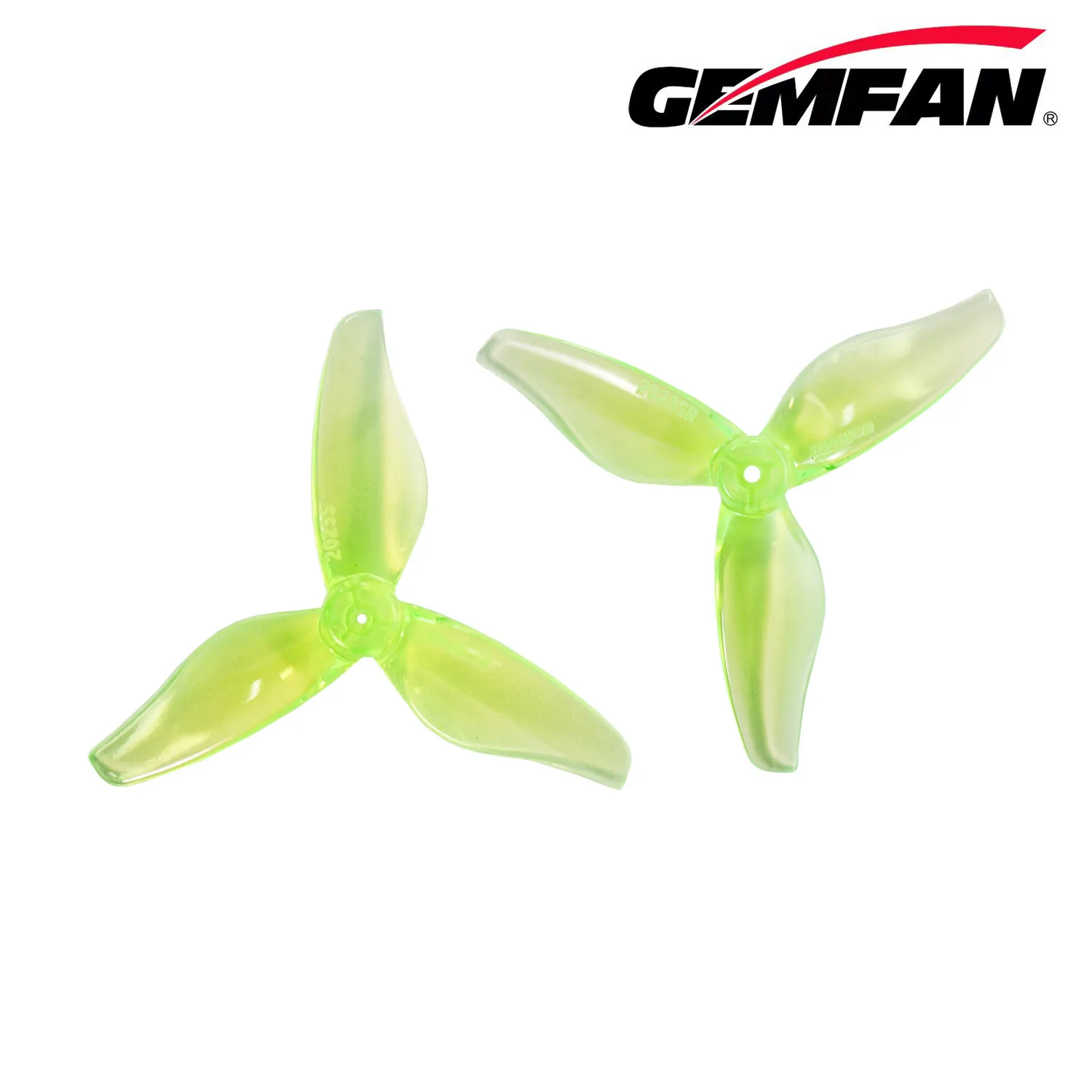 4-16 ペア Gemfan ハリケーン 2023S 3 ブ - Fpv Drone Motor のレビューと価格