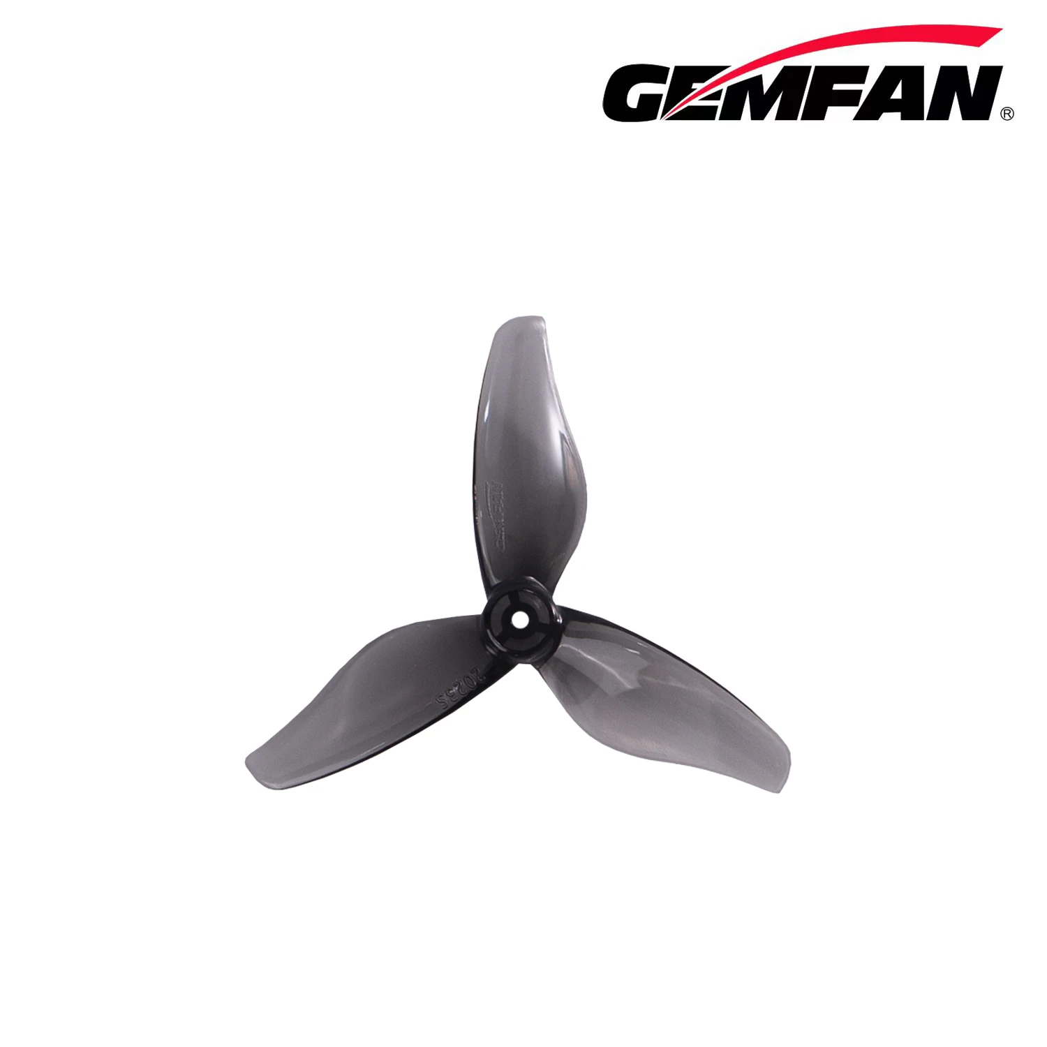 4-16 ペア Gemfan ハリケーン 2023S 3 ブ - Fpv Drone Motor のレビューと価格