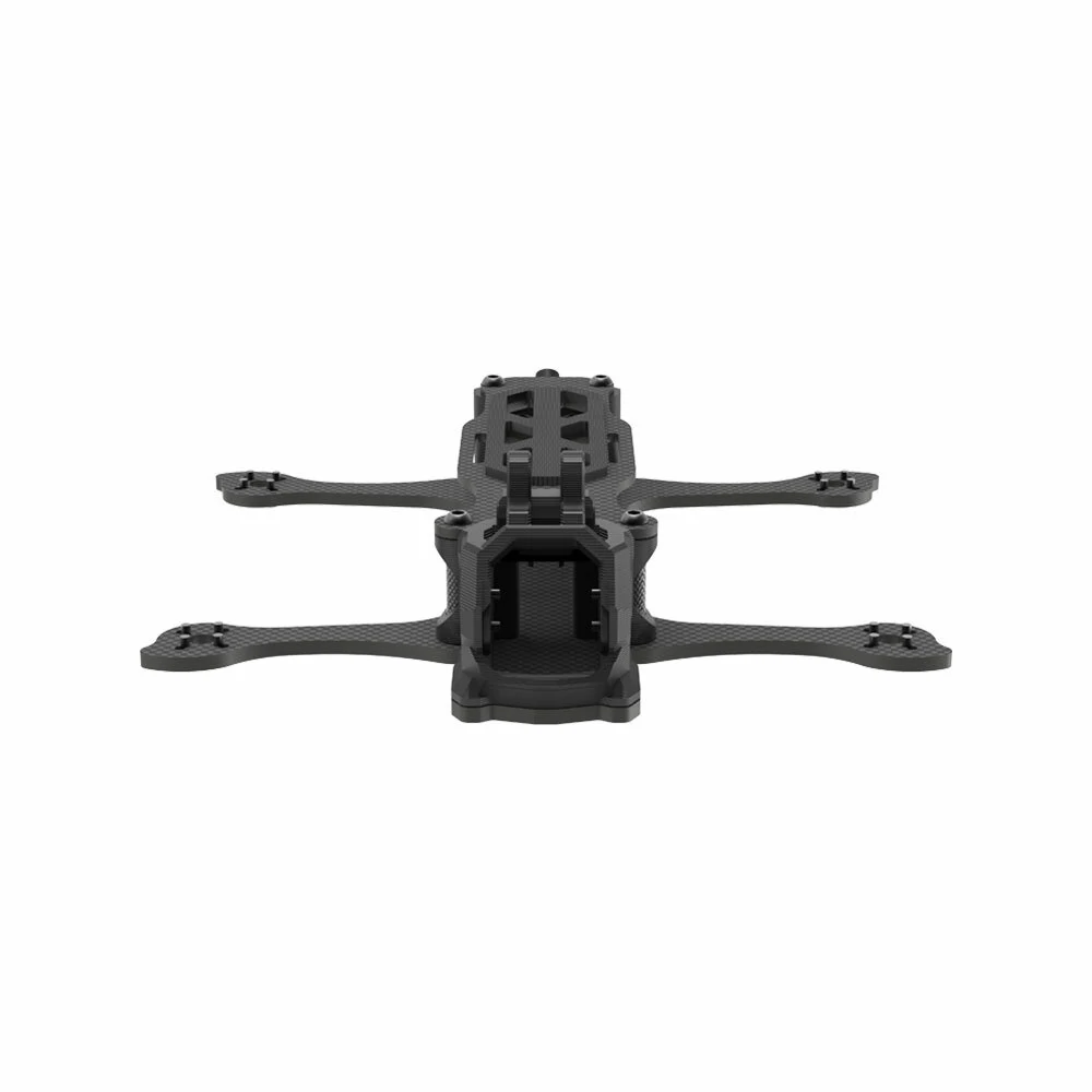 iFlight iH3 168mmホイールベース 3インチD - Fpv Drone Kit のレビューと価格