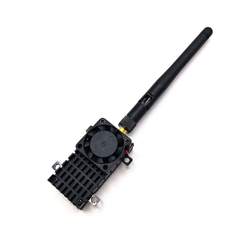【新規ユーザー限定】5-20KM FPV長距離レーシングドロ - Fpv Drone Vtx のレビューと価格