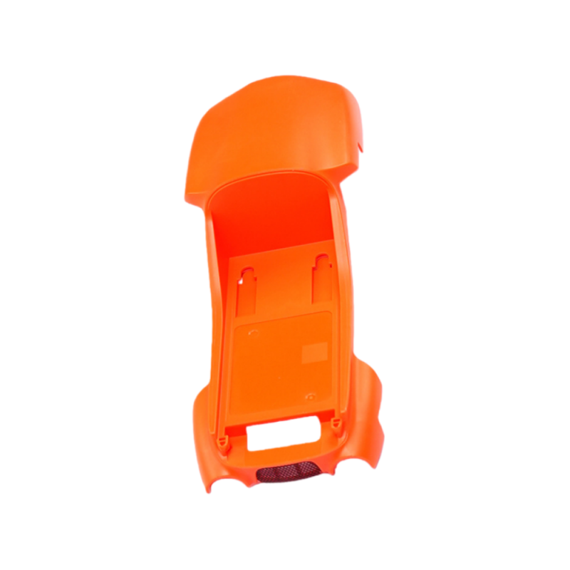 オリジナル Autel EVO Lite/Lite Plus - Autel Drone Evo Lite のレビューと価格