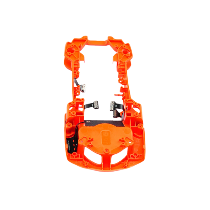 オリジナル Autel EVO Lite/Lite Plus - Autel Drone Evo Lite のレビューと価格