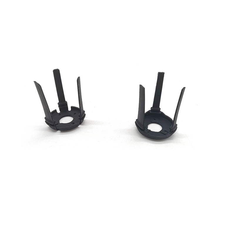 オリジナルのジンバルラバーダンパー,左右のクッション,ショッ - Dji Drone Mini 4 Pro のレビューと価格