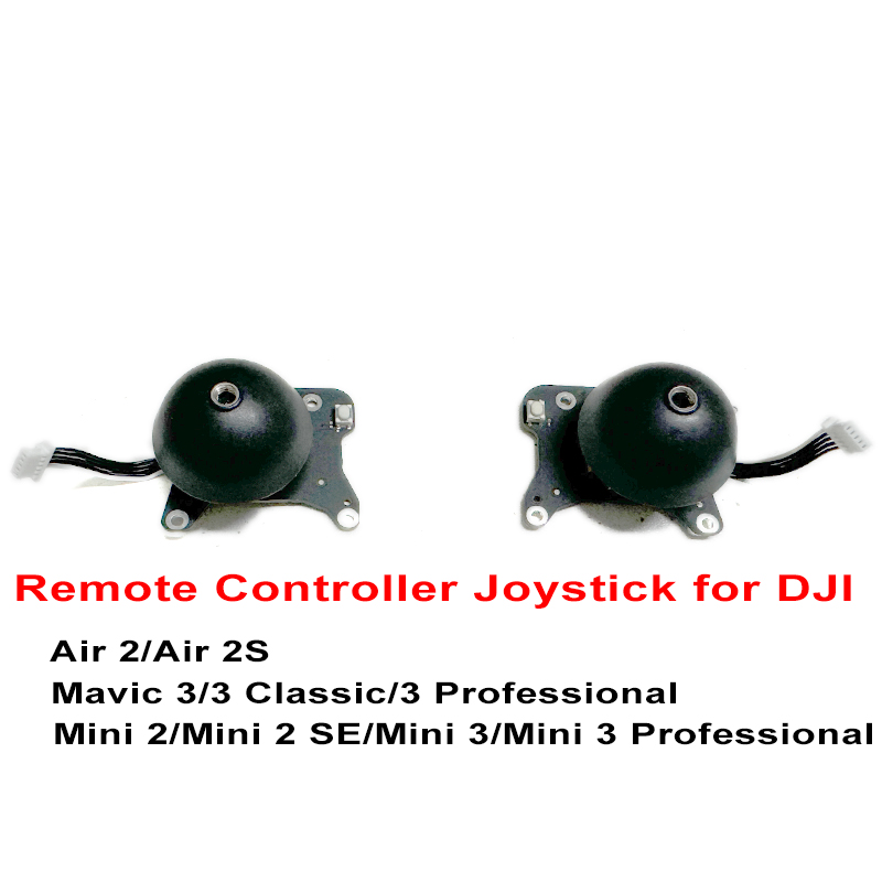 Mavic mini 2 air 2sリモートコントロール, - Dji Drone Mini 3 のレビューと価格