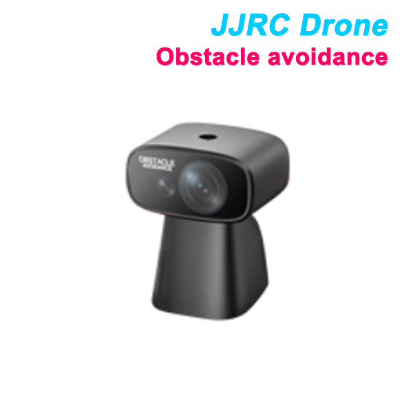 Jjrcドローン用スペアパーツ,x19 x20 x22 g1 - Jjrc Drone X20 のレビューと価格