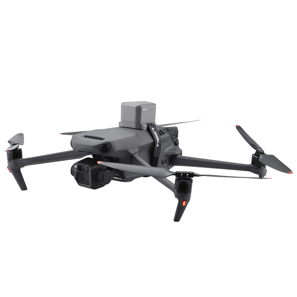 Mati-Dji Mavic Air 2s mavic 3用 - Autel Drone Evo Lite のレビューと価格