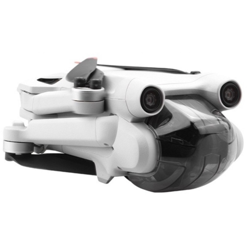 AS95-ドローンアクセサリー DJI Mini 3 ジンバ - Dji Drone Mini 3 のレビューと価格