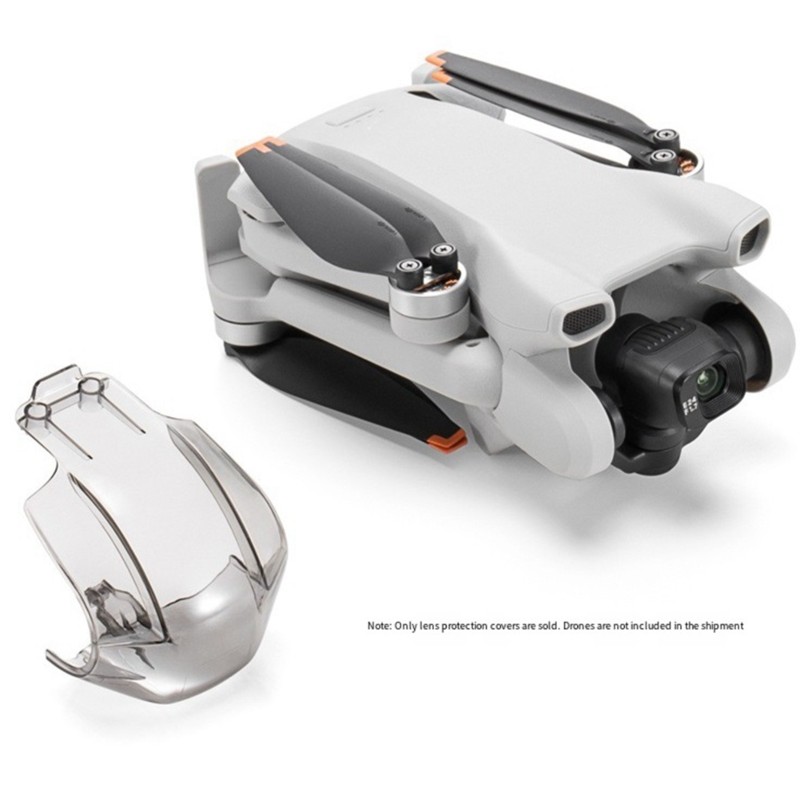 AS95-ドローンアクセサリー DJI Mini 3 ジンバ - Dji Drone Mini 3 のレビューと価格
