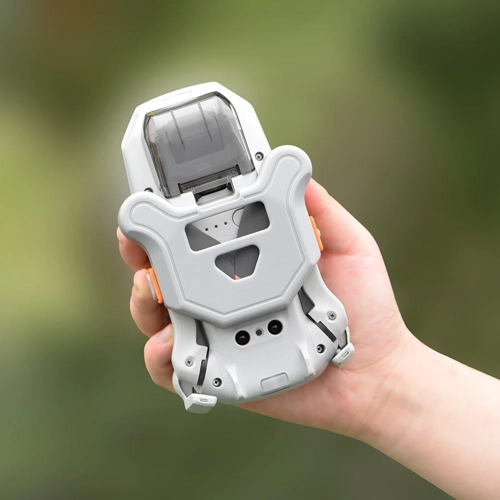 BRDRC プロペラホルダー DJI Mini 4K/Min - Dji Drone Mini 4 Pro のレビューと価格