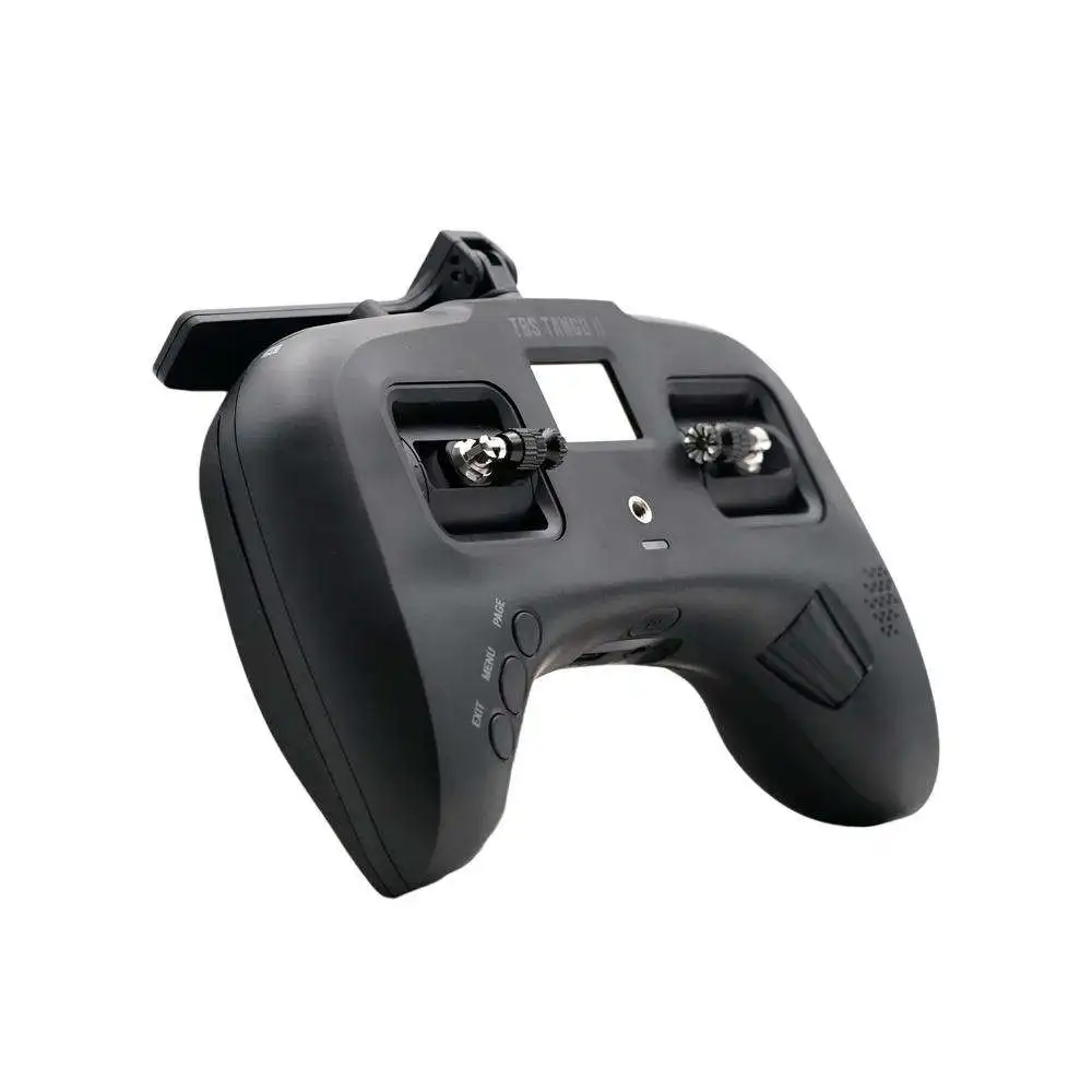 TBS TANGO 2 V4 リモートコントロール FPV  - Tbs Fpv Crossfire のレビューと価格