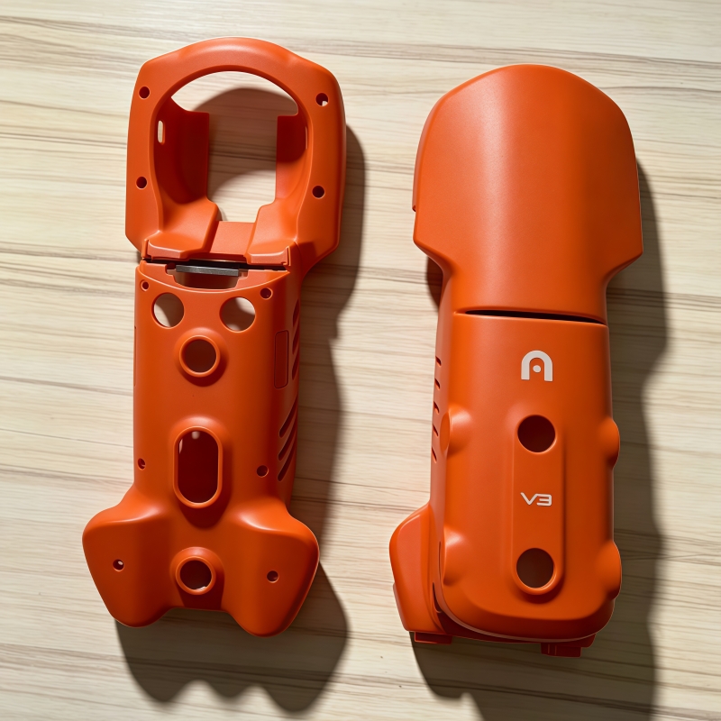 オリジナルの新しいボディシェル、Autel EVO II 6 - Autel Drone Evo Lite のレビューと価格