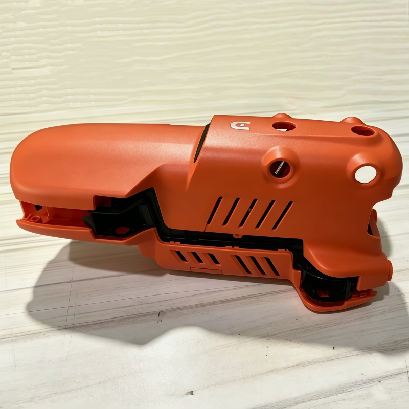 オリジナルの新しいボディシェル、Autel EVO II 6 - Autel Drone Evo Lite のレビューと価格