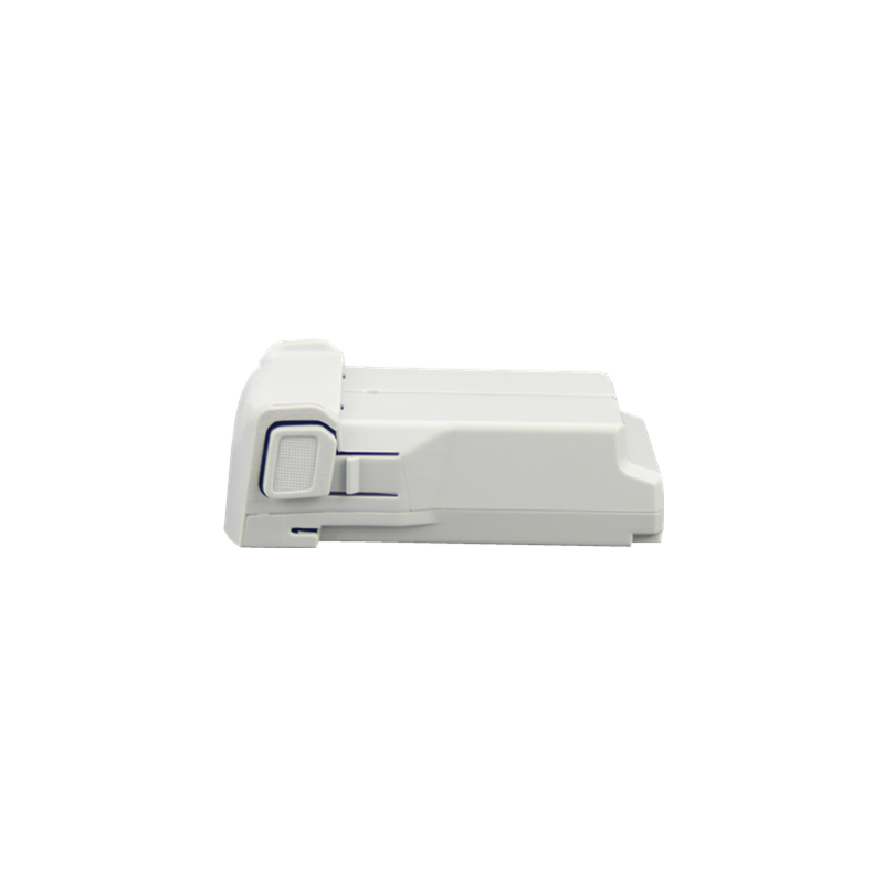 KINTESUN アップグレードされた 3850mAh 大容 - Dji Drone Mini 3 のレビューと価格