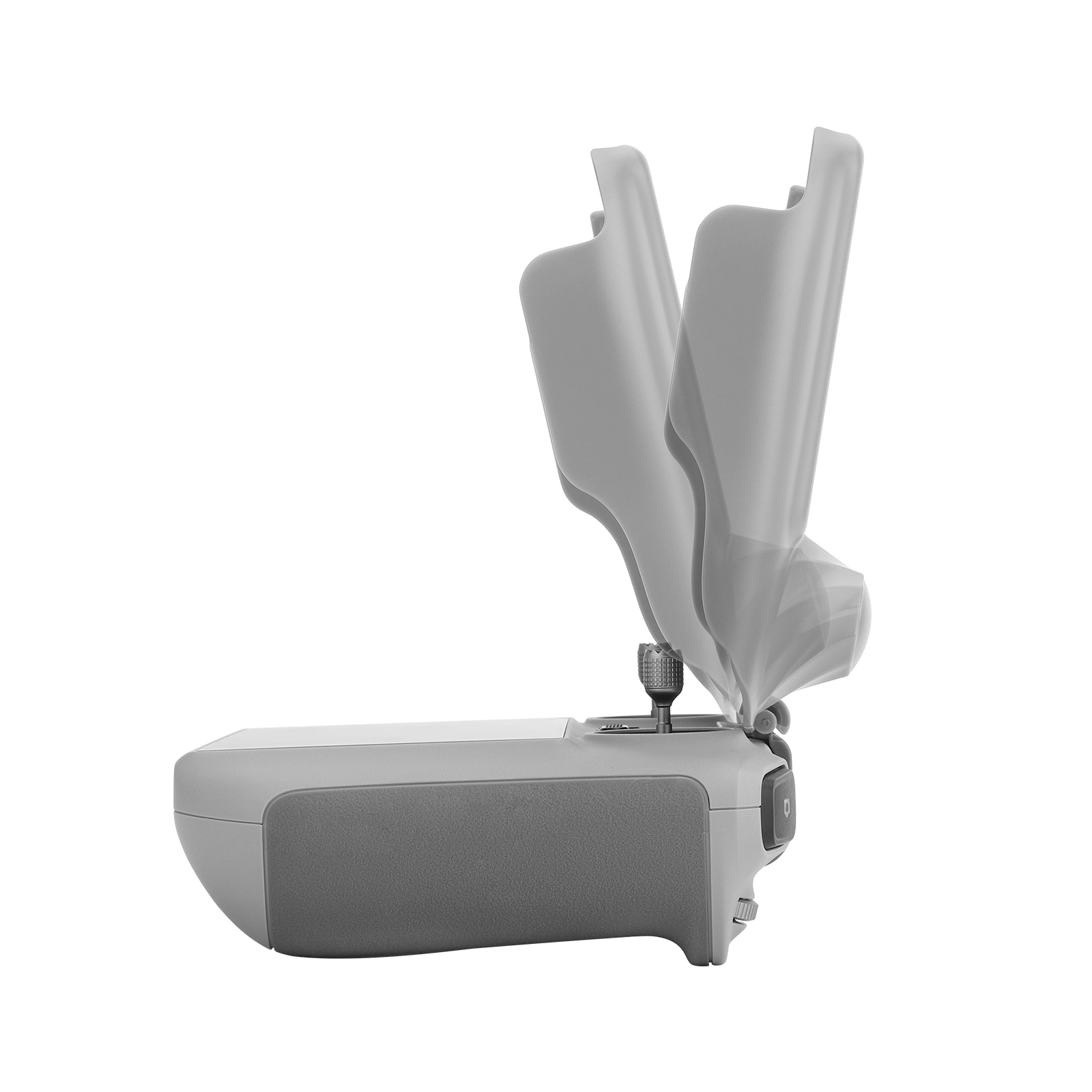 スクラッチプルーフ TPU ケース DJI Mini 3/3 - Dji Drone Mini 3 のレビューと価格