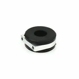 1～6個 CNCアルミ製ジンバル 8mm 10mm 12mm - Fpv Drone Battery のレビューと価格