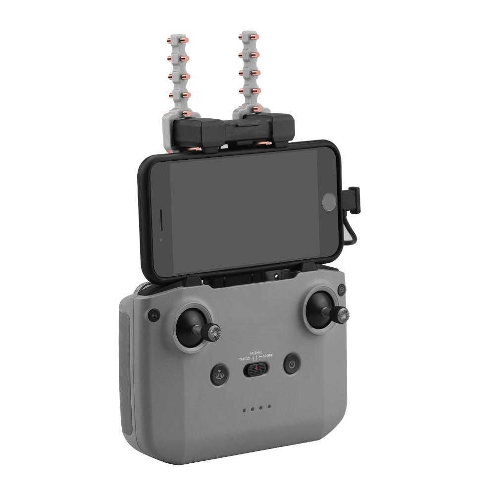 信号ブースター八木アンテナ DJI NEO Mini 4K/ - Dji Drone Mini 4 Pro のレビューと価格