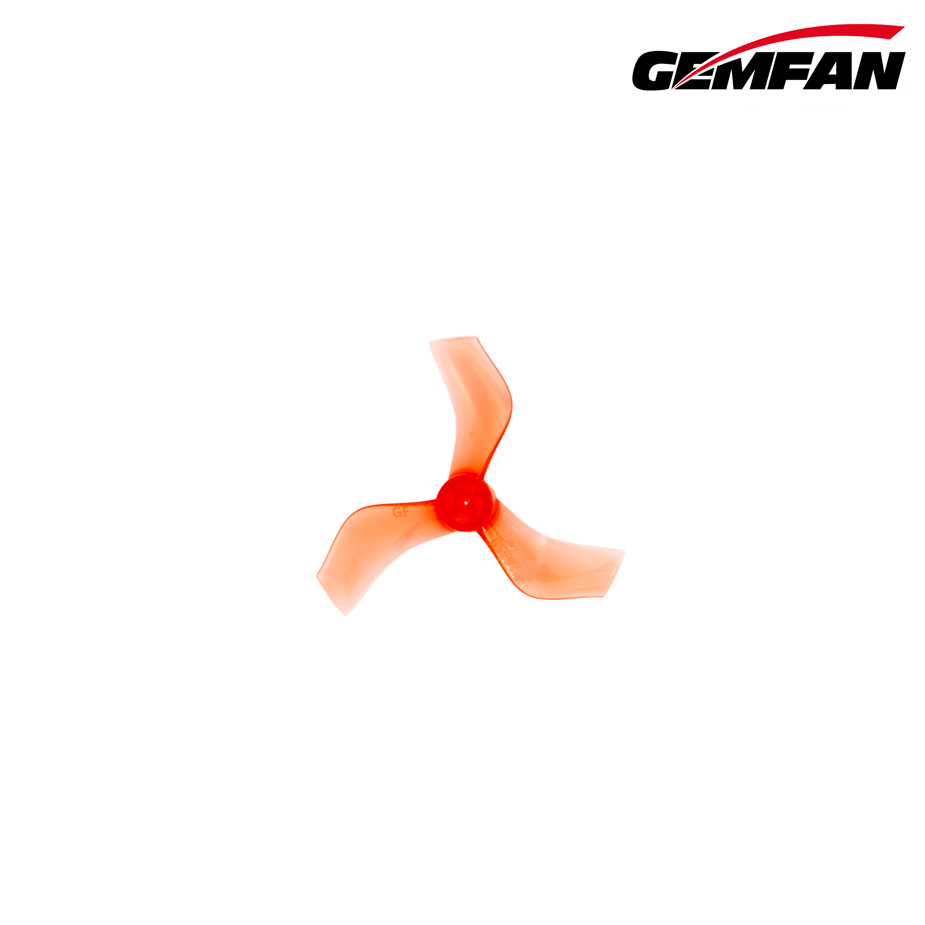 Gemfan 1635 40mm 3枚羽プロペラ 8ペア T - Fpv Drone Motor のレビューと価格