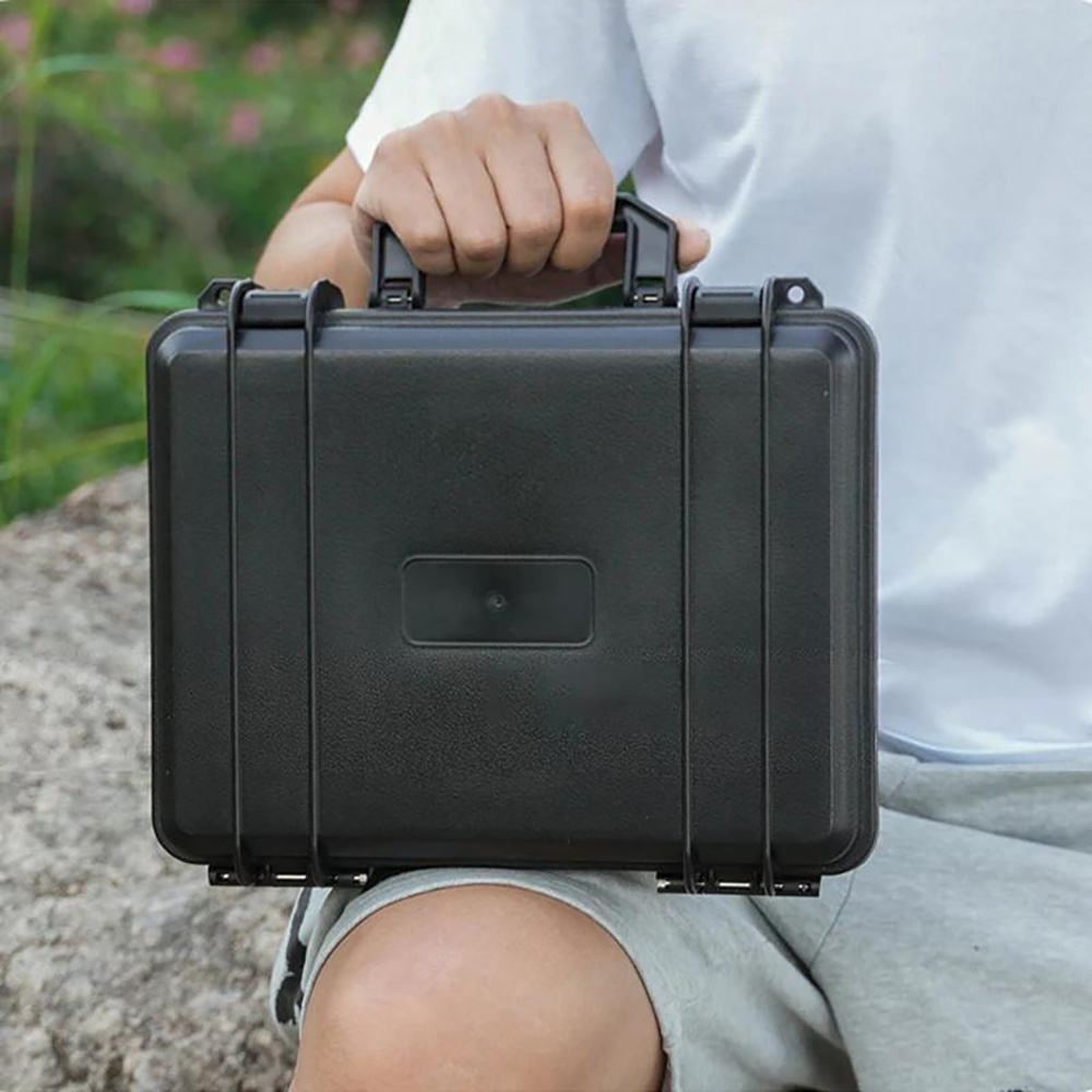 DJI NEO2保護ケース、DJI NEO2 Fly Mor - Fpv Drone Bag のレビューと価格