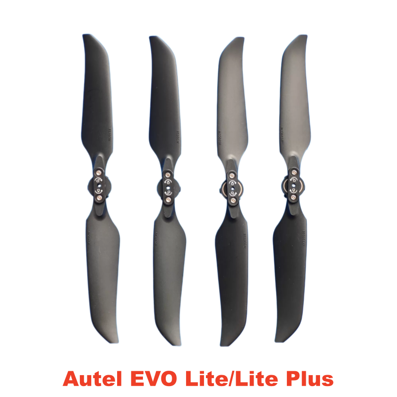 オリジナル新しいプロペラブレード Autel EVO Lit - Autel Drone Evo Lite のレビューと価格