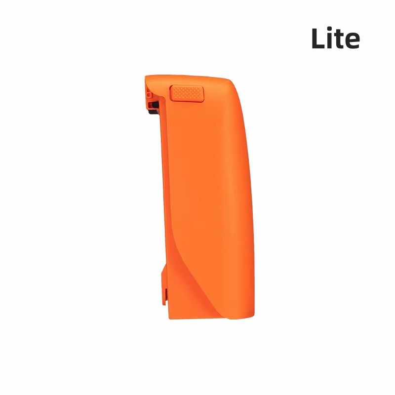 100% オリジナル 6175mAh 11.13V AUTE - Autel Drone Evo Lite のレビューと価格