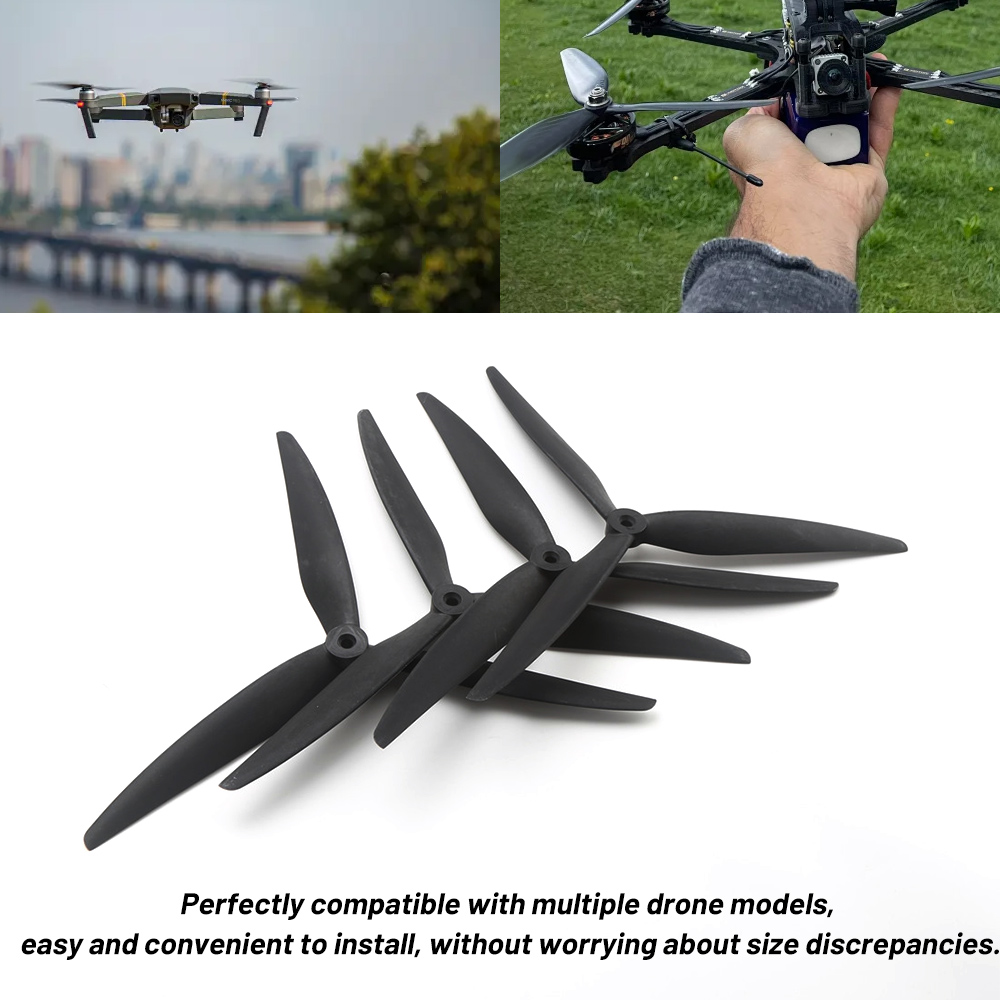 RCドローン用カーボンファイバーフレームキット,日曜大工,ホ - Fpv Drone Kit のレビューと価格