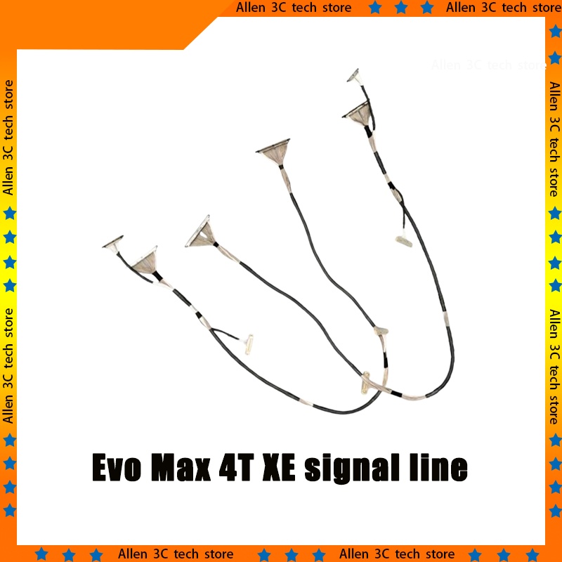 Autel Evo Max 4t Xe ドローンジンバル信号 - Autel Drone Evo Max 4T のレビューと価格
