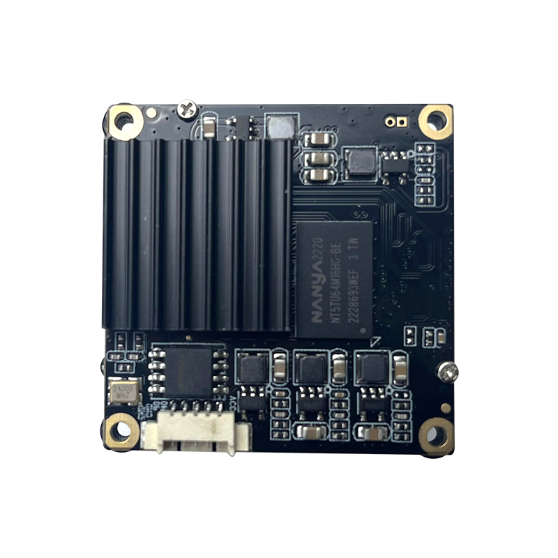 カスタム50MP IMX766オートフォーカスマイクロ高画素 - Fpv Drone Camera のレビューと価格