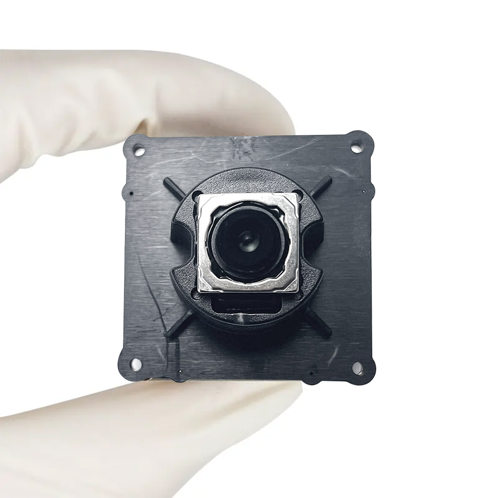 カスタム50MP IMX766オートフォーカスマイクロ高画素 - Fpv Drone Camera のレビューと価格