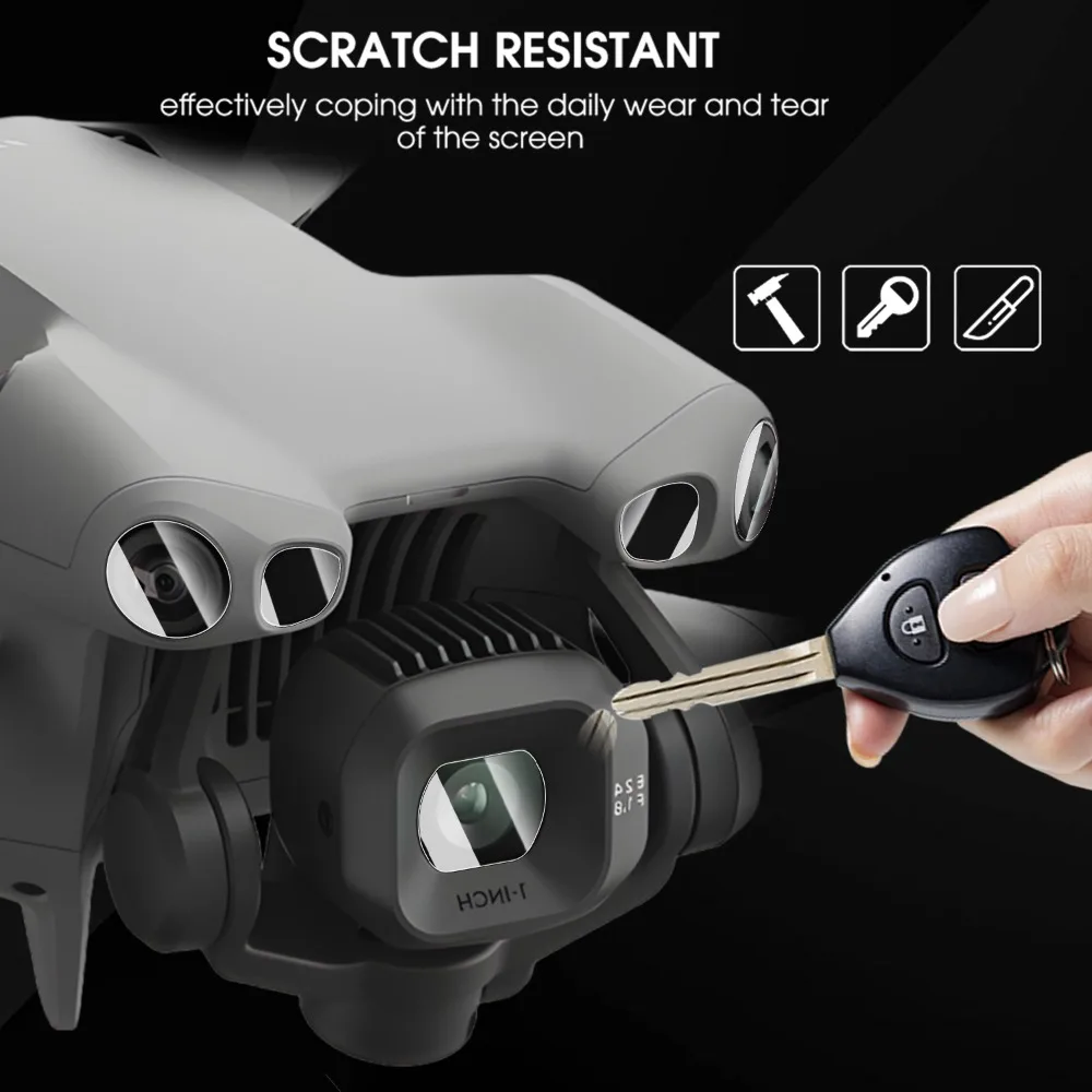 3/1 セット DJI Mini 5 Pro ドローンカメラ - Dji Drone Mini 3 のレビューと価格