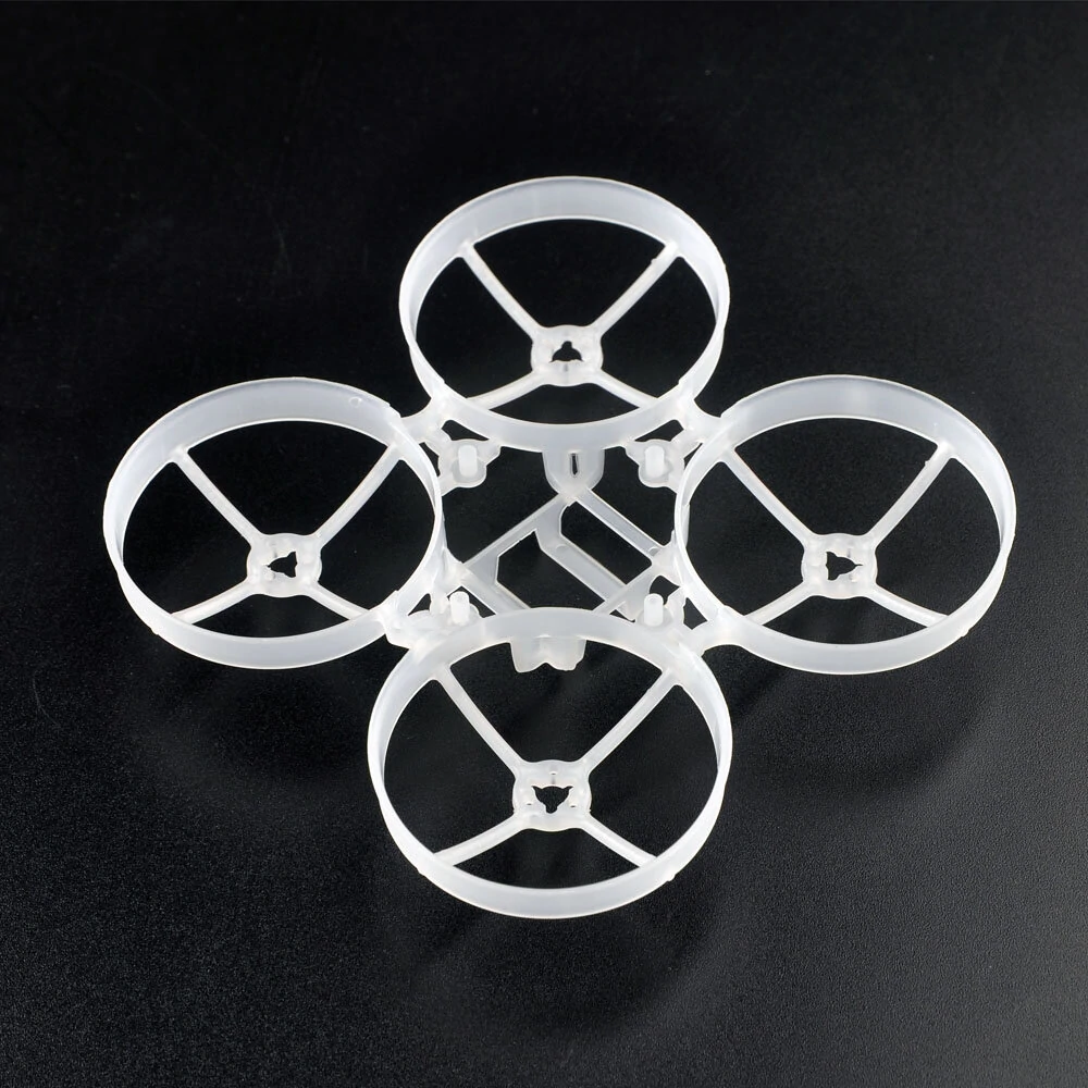 Happymodel Moblite7 Mobula7 V4 - Fpv Drone Kit のレビューと価格